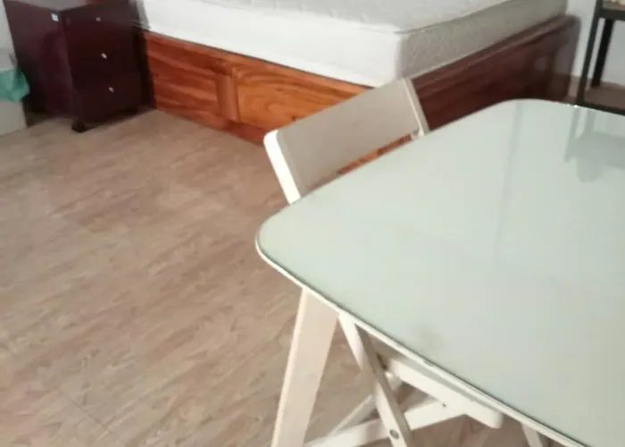 Villa 2 Floors -2 Sleeps - Full Furniture Đà Nẵng