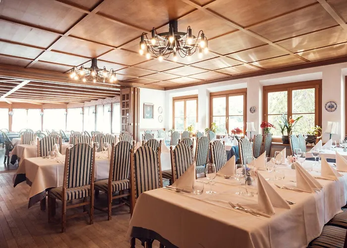 Hotel Rose Wenzer Völs am Schlern