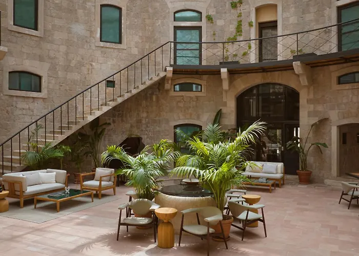 Hotel Mamula Island By Banyan Tree Herceg Novi