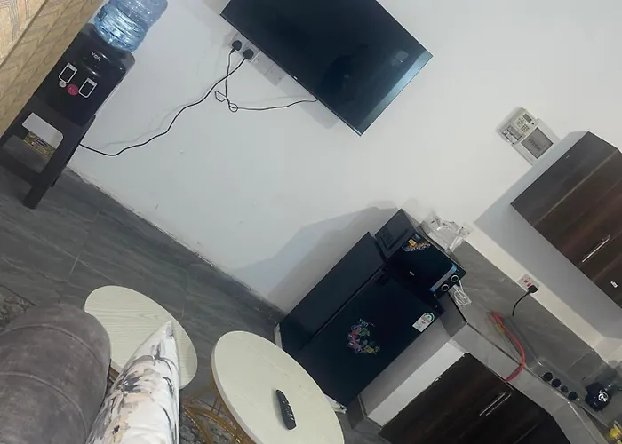 Westland Studio Mtwapa