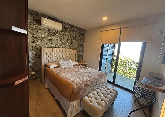 Apartment With Excellent Ocean View, Terra 194 Cabo San Lucas