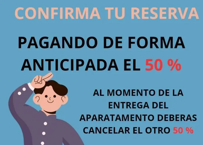 Aparta Estudio 101 Primer Piso Ibagué