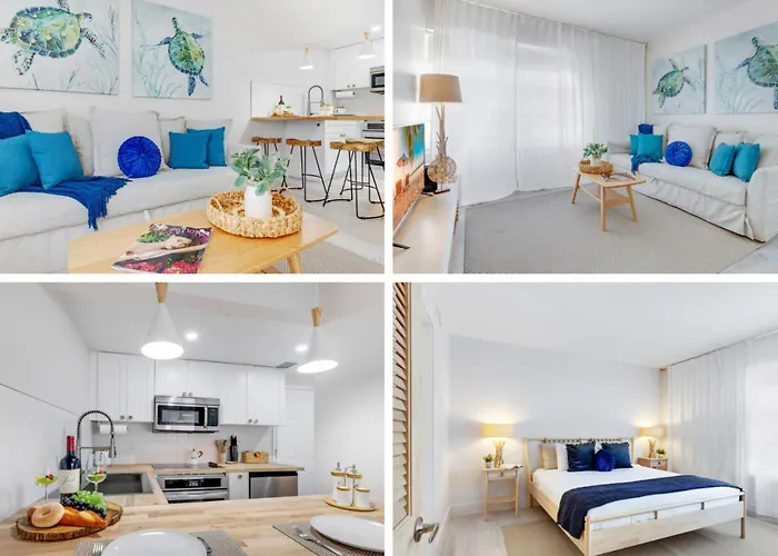 Spacious Apt 2 Blocks To Beach And Collins Park Miami Beach