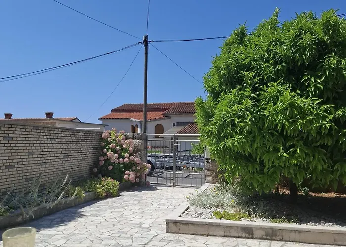 Studio P Crikvenica