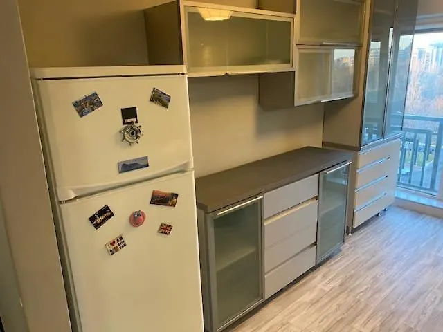 Goga 6 Suite Bukarest