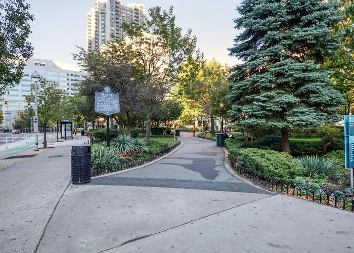 Blueground Hudson Exchange Pool Nr Liberty Park Nyc-1559 New York