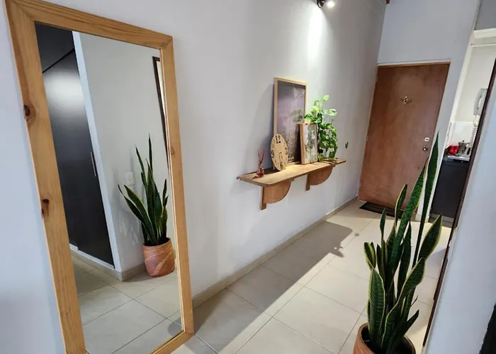 Apartaloft Medellín