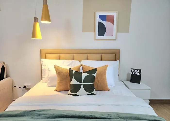 New Room Near Don Mueang Airport,Impact,Bts 339 Bangkok