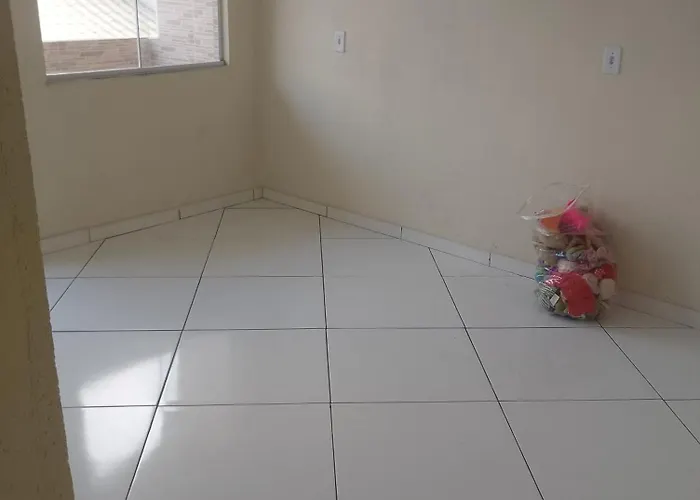 Ferienwohnung Andrew Amancio Mendes Rio de Janeiro