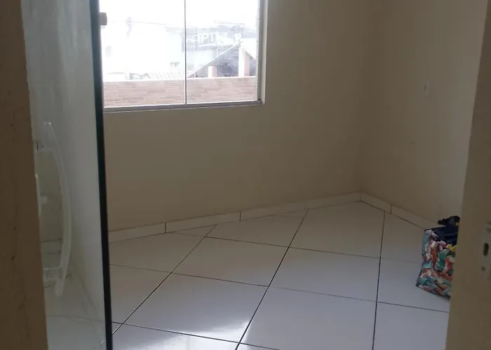 Ferienwohnung Andrew Amancio Mendes Rio de Janeiro