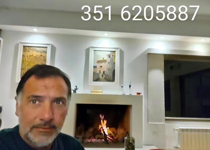 La Mejor Opcion Para Tu Estadia En Cordoba Con Amigos