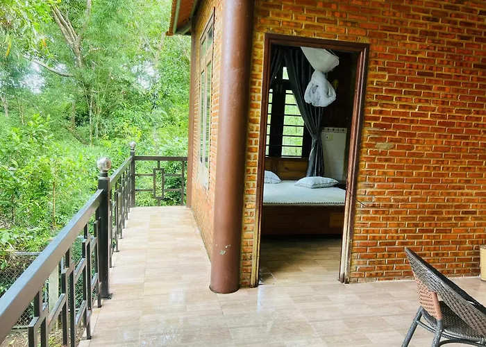 Joy Bungalow Phú Quốc