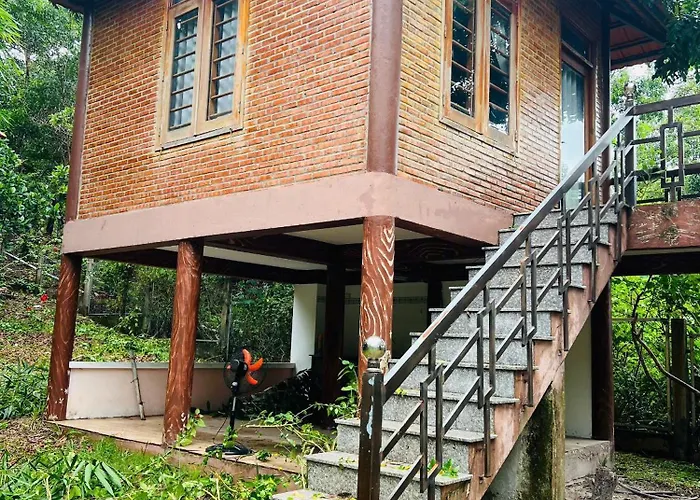 Joy Bungalow Phú Quốc