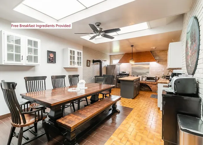 Beautiful Home, A Few Minutes To The Waterfall And Attractions Niagara-Fälle