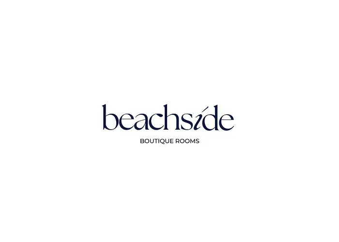 Beachside Golden Stay Sarandë