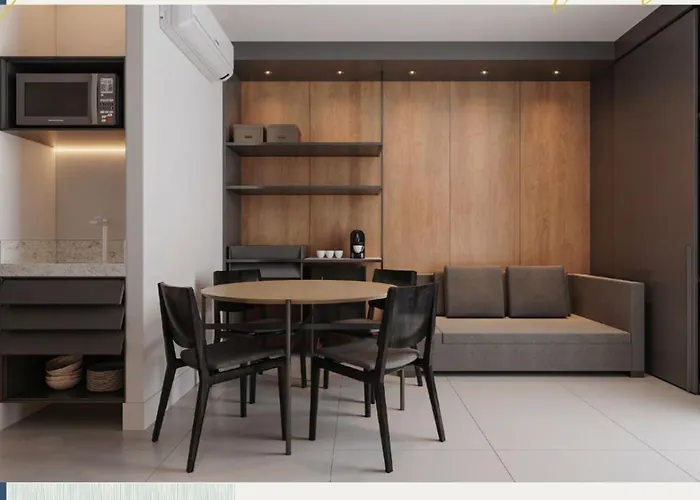 Hotel Gav Porto Life 2 Pôrto das Galinhas