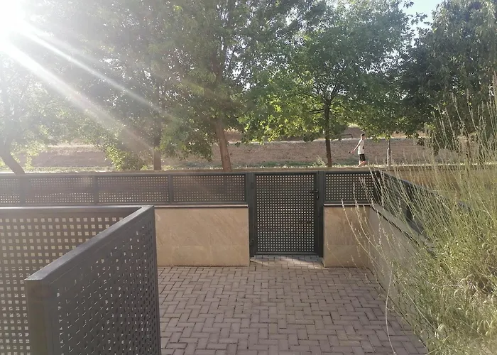 Loka Apartman Paraćin