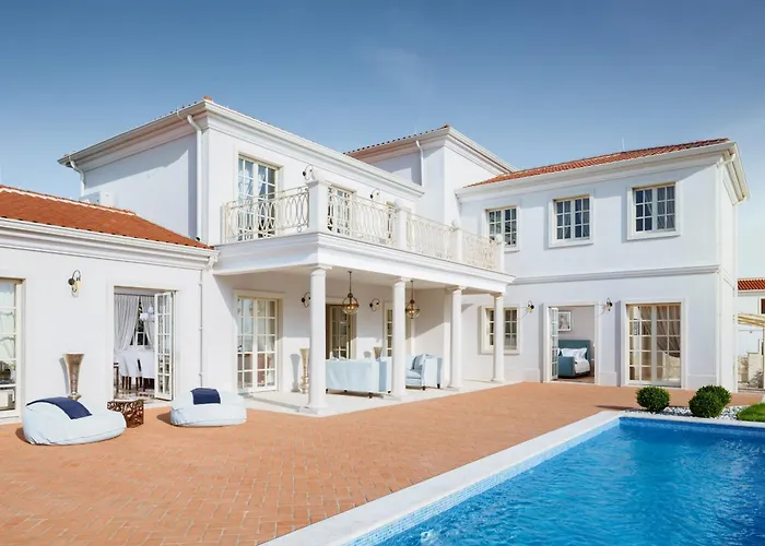 Villa Lea Borghetto Tar-Vabriga
