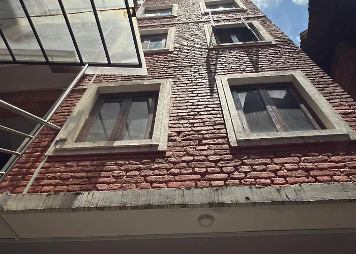 Cityview Guest House Kathmandu