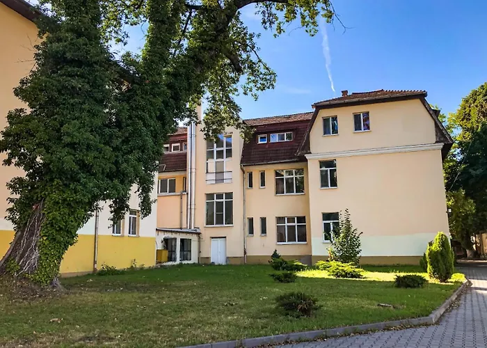 Transylvania Rentals Cluj-Napoca