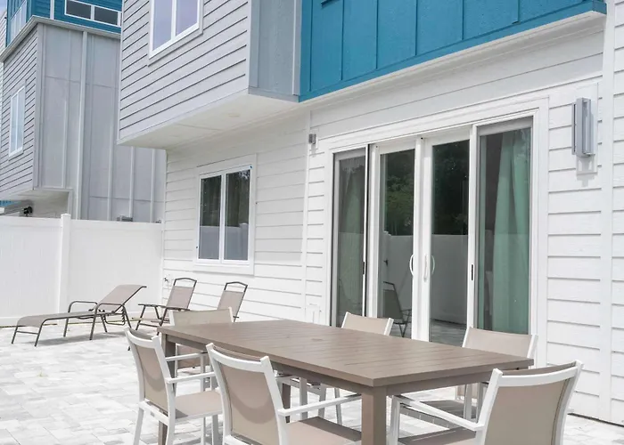 Luxury 3Br At Reunion Resort - Near Disney! Kissimmee