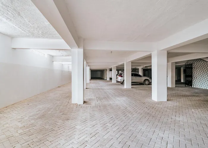Five Star Homes Nyali Mombasa
