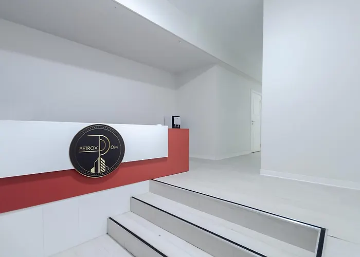 14-5 Diplomat Hall, Zhylianska 59, Kyiv Centre, Panoramic City View, 15 Kw Backup Power, Petrovdom Apartment