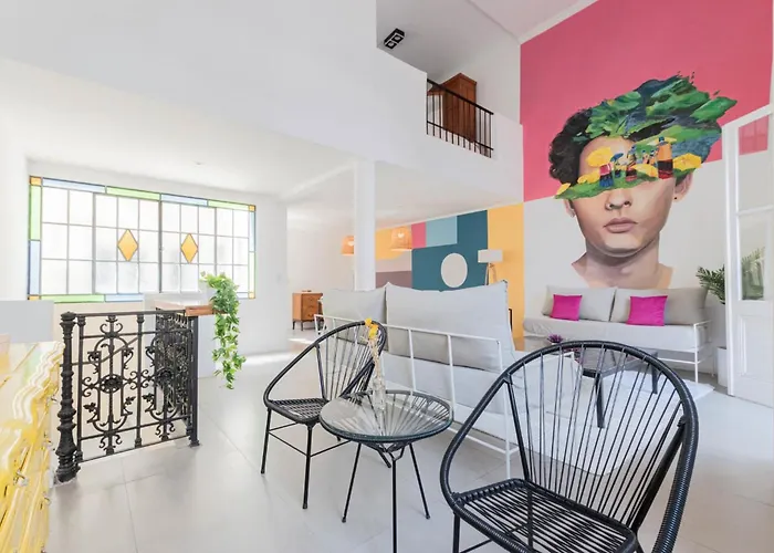 Villa Mot Thames 'C' - 4 Bd Pool & Bbq Buenos Aires