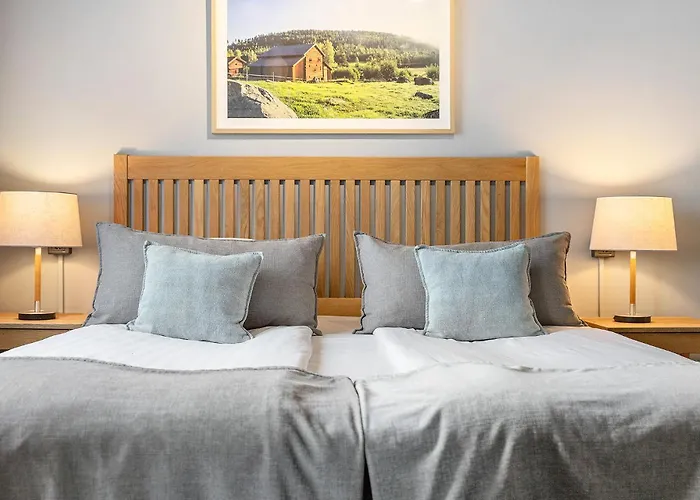 Best Western Princess Hotel Norrköping