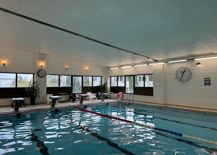 Möre Hotell&Konferens Söderåkra