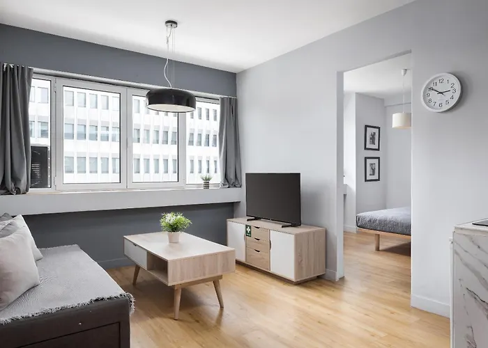 Classic Suite By Acropolis Cozy Suites Athen
