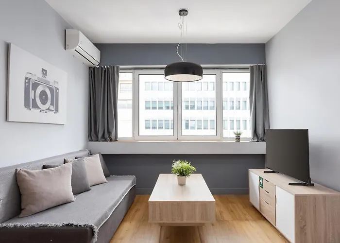 Classic Suite By Acropolis Cozy Suites Athen