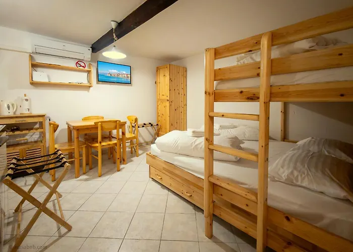 Frama Naturale Studio Piran