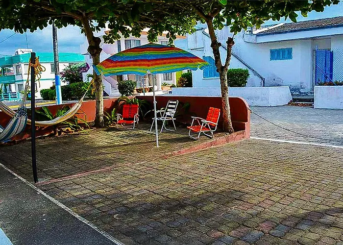 Casa Playa Tonsupa Tu Paraiso Frente Al Mar Internet Alta Velocidad Smart Tv Netflix