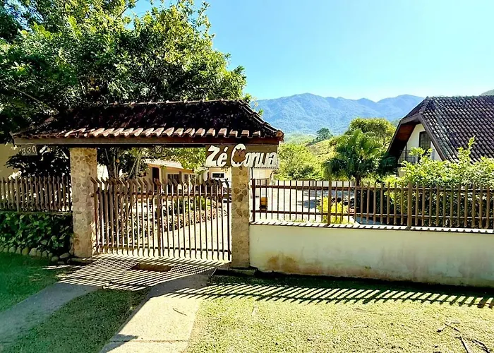 Villa Sitio Piscina Pertinho De Campos Do Jordao 25 Min