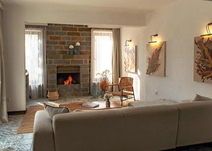 Noen Hotel Diyarbakır