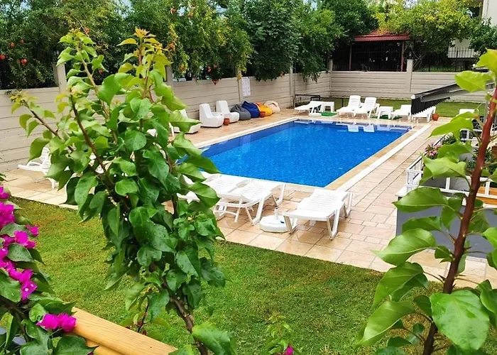 Perfectly Located Holiday Stay In Side Walking Distance To The Beach