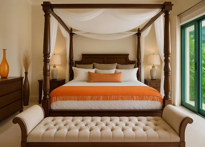 Boca De Tomatlan Luxury Boutique Hotel Accommodations Puerto Vallarta