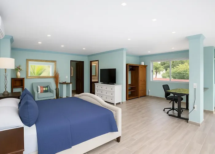Boca De Tomatlan Luxury Boutique Hotel Accommodations Puerto Vallarta
