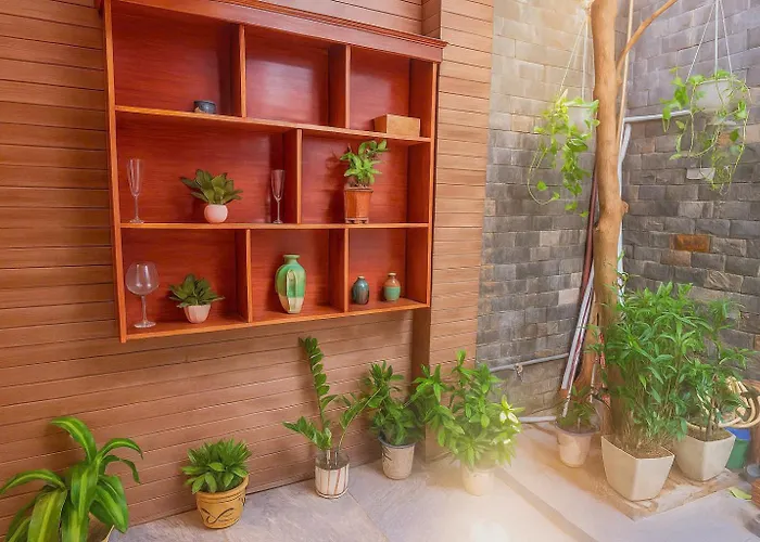 Win Homestay Đà Nẵng