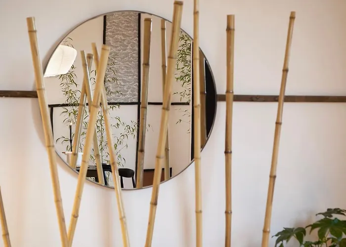 Haku - 3 Bedrooms In Eixample Dreta Barcelona