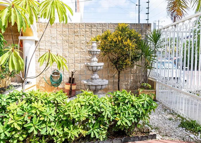 Villa Punta Piedra By Andiani Cancún