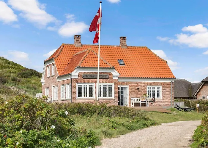 Villa 1141-Ringkobing-Hafavej-87 Søndervig