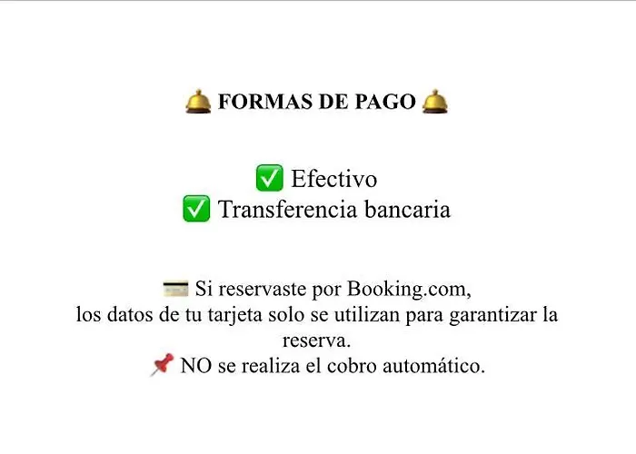 Monoambiente En Posadas
