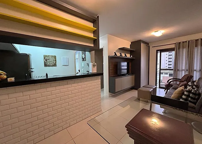 London Flats Jardins - Apto Completo A 400M Da Paulista São Paulo