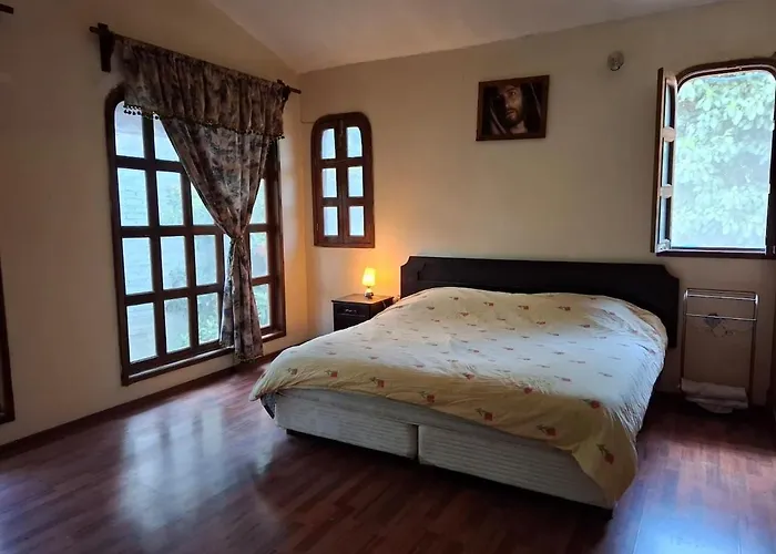 Villa Tu Refugio Cerca De Arrazola! Oaxaca