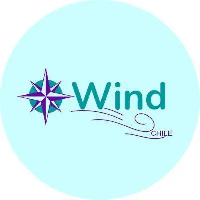 Wind Guest House Valparaíso