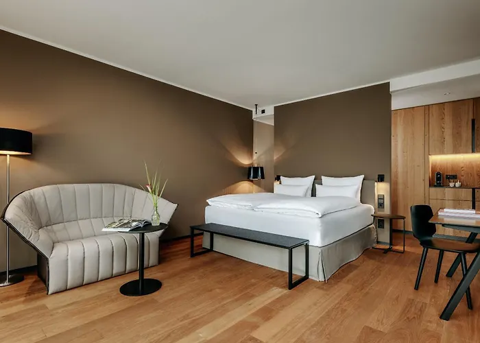Relais&Châteaux Hotel Diepeschrather Mühle Bergisch Gladbach