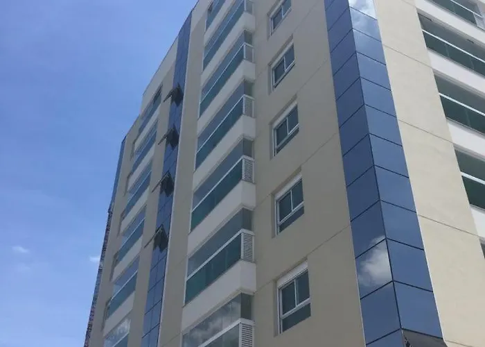 Brooklinsuites- Loft Consuladousa Interlagos Vibra Shop Morumbi Metro Brooklin São Paulo