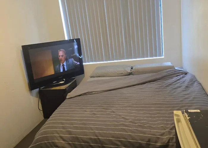 M&M Apartment Baldivis